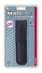 Previous product: New Black Maglite AA Size Premium Grade Belt Holster Pouch
