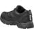 Black Magnum Trainers New Military Issue Outdoor Trainers With Vibram Soles  - thumbnail image 2