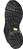 Black Magnum Trainers New Military Issue Outdoor Trainers With Vibram Soles  - thumbnail image 3