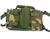 DPM Carry Case Lightweight Manpack Data terminal PLCE Man Bag bag, New - thumbnail image 2