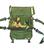 DPM Carry Case Lightweight Manpack Data terminal PLCE Man Bag bag, New - thumbnail image 4