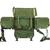 DPM Carry Case Lightweight Manpack Data terminal PLCE Man Bag bag, New - thumbnail image 5