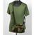 DPM Carry Case Lightweight Manpack Data terminal PLCE Man Bag bag, New - thumbnail image 7
