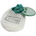 Previous product: Insta clip  pack of 3 mantles for Camping gaz and coleman lamps