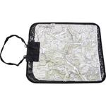 Next product: Map Case Large Black Deluxe Infantry Map Case (MAP002)