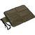 Map Case Large Black Deluxe Infantry Map Case (MAP002) - thumbnail image 2