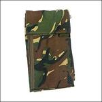 Previous product: DPM Map Case, Large Size Deluxe British DPM Map Case 48 x 40cm (MAP002C)