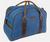 Canvas Holdall 33 Litre Highlander Marchmont Canvas Holder (RUC217) - thumbnail image 4
