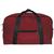 Nylon Holdall British Army Current Issue Strong Holdalls Graded Stock - thumbnail image 4