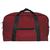 Nylon Holdall British Army Current Issue Strong Holdalls Graded stock