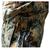 Woodland Marpat Digital DPM USMC Genuine MCCUU Camo Trousers