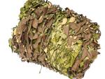 Previous product: Camo Net Genuine Army Issue Marsh Moorland 4 Colour Camo Netting, New