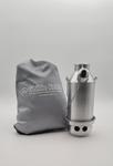 Previous product: Ghillie Kettly Anodized Aluminium Maverick 0.5ltrs