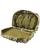 Medic Side Pouch Pack BTP MTP Multicam Style Medic Side pack