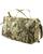 Medic Side Pouch Pack BTP MTP Multicam Style Medic Side pack