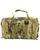 Medic Side Pouch Pack BTP MTP Multicam Style Medic Side Pack - thumbnail image 4