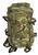 MTP Medical Daysack Rucksack Brand New Genuine Army Military Issue IRR Multicam