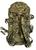 MTP Medical Daysack Rucksack Brand New Genuine Army Military Issue IRR Multicam