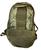 MTP Medical Daysack Rucksack Brand New Genuine Army Military Issue IRR Multicam