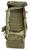 MTP Medical Daysack Rucksack Brand New Genuine Army Military Issue IRR Multicam