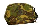 Next product: Medic Pouch Olive Green Or DPM Woodland PLCE Used Or Supergrade Medical Side Pouch