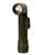 Angle Torch Medium Size C Cell Angle Torch In Camo Or Olive With Filters And Batteries - thumbnail image 2