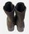Meindle Brown jungle boots - thumbnail image 4