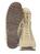 Meindl Desert Jungle Boots with Vibram soles - New Dutch Military Issue boxed Size 9 - thumbnail image 3
