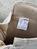 Meindl Desert Jungle Boots with Vibram soles - New Dutch Military Issue boxed Size 9 - thumbnail image 6