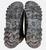 Meindle Brown jungle boots - thumbnail image 7
