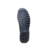 Meindl Burma M1 Winter Boots  - thumbnail image 8