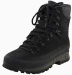Meindl Burma M1 Winter Boots 