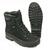 Meindl Burma M1 Winter Boots  - thumbnail image 4