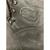 Meindl Burma M1 Winter Boots  - thumbnail image 7