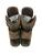 Meindl Goretex Lined Brown boo - thumbnail image 4