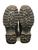 Meindl Goretex Lined Brown boo - thumbnail image 6