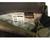 Meindl Burma M1 Winter Boots  - thumbnail image 3