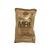 MRE Meal Ready to Eat Genuine U.S. Army MRE Ready to eat Meals / Rations