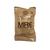 MRE Meal Ready to Eat Genuine U.S. Army MRE Ready to eat Meals / Rations