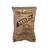 MRE Meal Ready To Eat Genuine U.S. Army MRE Meals / Rations - thumbnail image 10