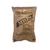 MRE Meal Ready to Eat Genuine U.S. Army MRE Ready to eat Meals / Rations