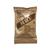 MRE Meal Ready to Eat Genuine U.S. Army MRE Ready to eat Meals / Rations