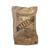 MRE Meal Ready to Eat Genuine U.S. Army MRE Ready to eat Meals / Rations