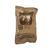 MRE Meal Ready to Eat Genuine U.S. Army MRE Ready to eat Meals / Rations