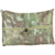 Mesh Stow Bag VCam MTP Multicam In Different Sizes - thumbnail image 3