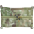 Mesh Stow Bag VCam MTP Multicam In Different Sizes - thumbnail image 2