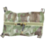 Mesh Stow Bag VCam MTP Multicam In Different Sizes - thumbnail image 1