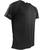 Mesh Operator T-Shirt Black, Coyote or Olive Wicking Combat T Shirt, New - thumbnail image 2