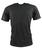 Mesh Operator T-Shirt Black, Coyote or Olive Wicking Combat T Shirt, New