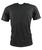 Mesh Operator T-Shirt Black, Coyote or Olive Wicking Combat T Shirt, New - thumbnail image 3